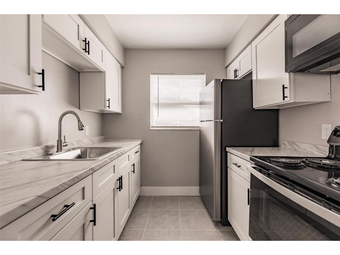 1450 E Gibson Street Arcadia FL 34266 C7518538 image11