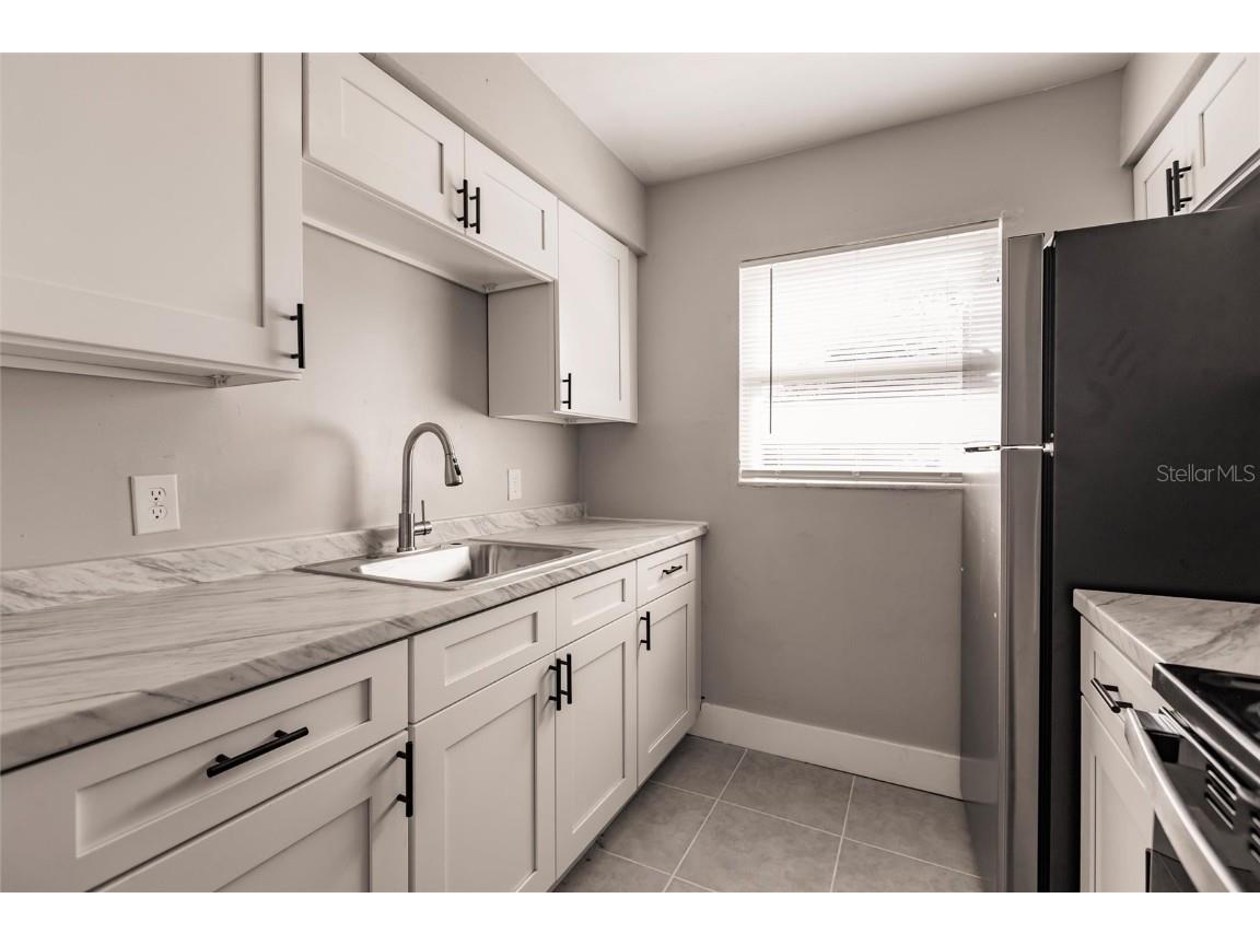 1450 E Gibson Street Arcadia FL 34266 C7518538 image12