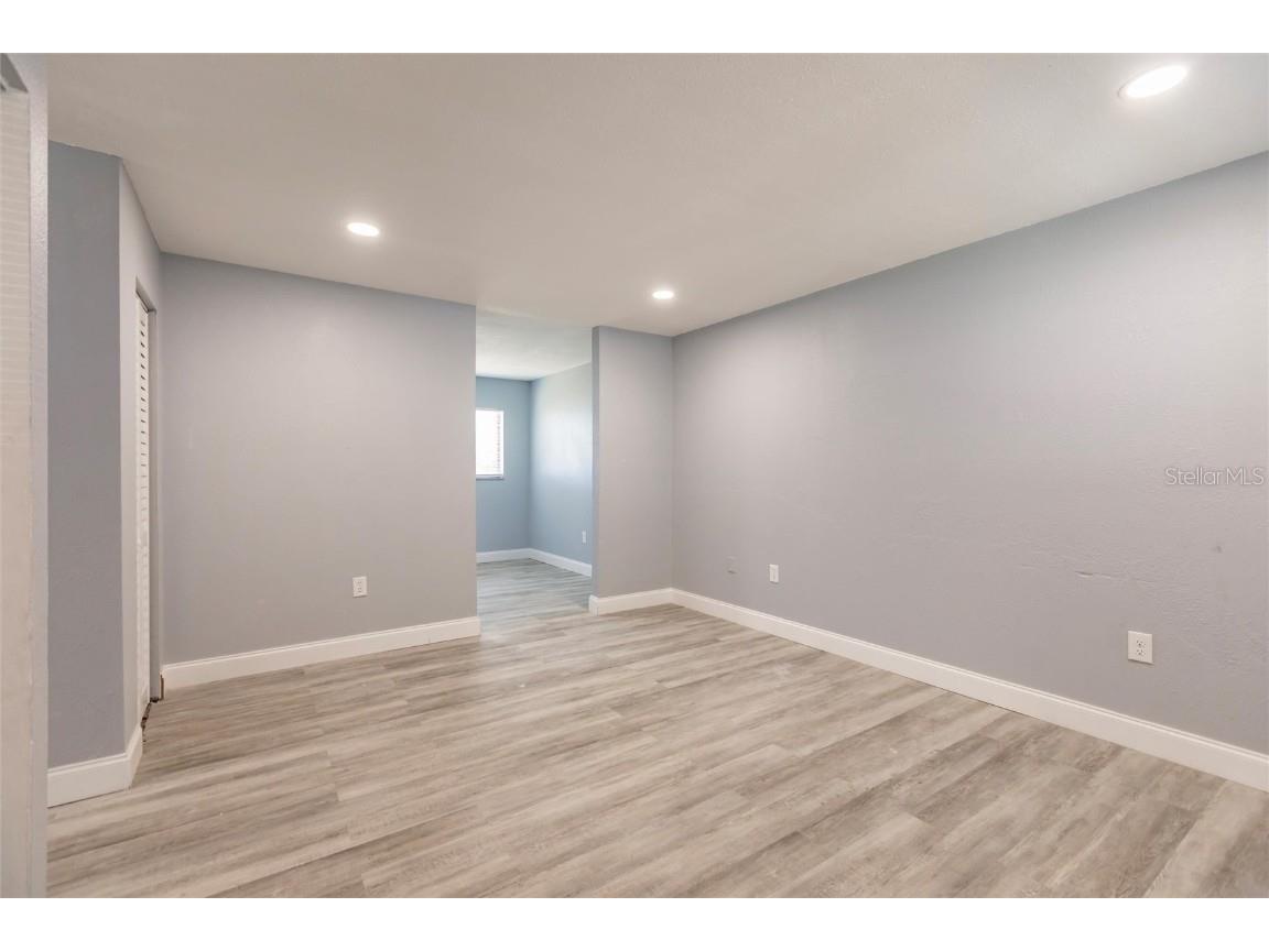 1450 E Gibson Street Arcadia FL 34266 C7518538 image13