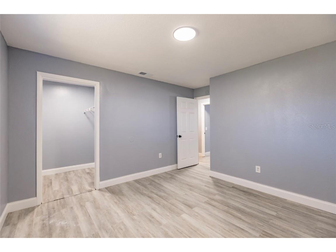 1450 E Gibson Street Arcadia FL 34266 C7518538 image14