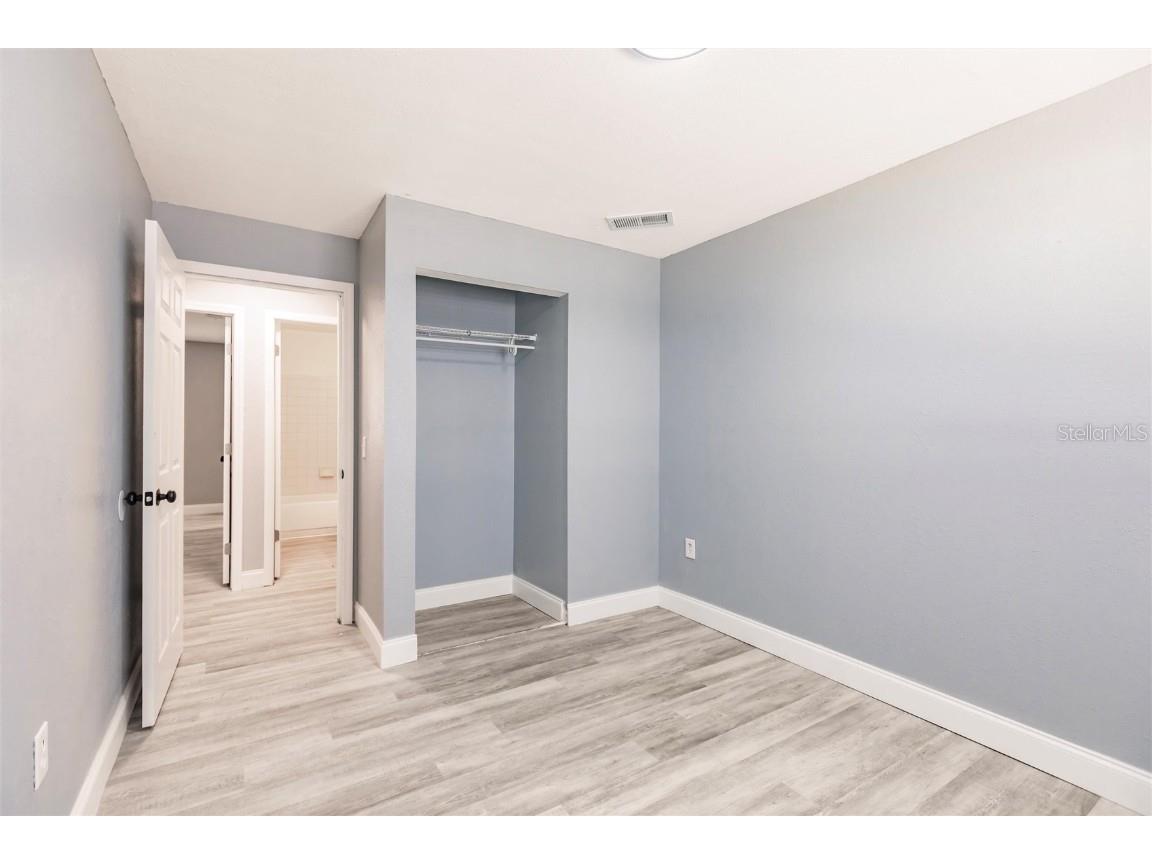 1450 E Gibson Street Arcadia FL 34266 C7518538 image15