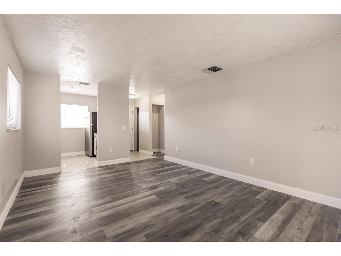 1450 E Gibson Street Arcadia FL 34266 C7518538 image16