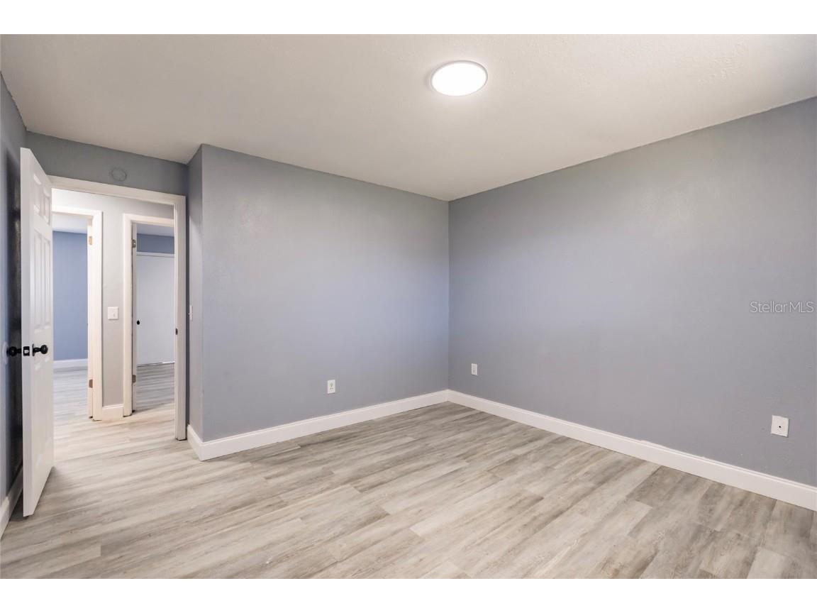 1450 E Gibson Street Arcadia FL 34266 C7518538 image17