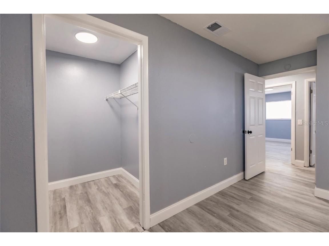 1450 E Gibson Street Arcadia FL 34266 C7518538 image18