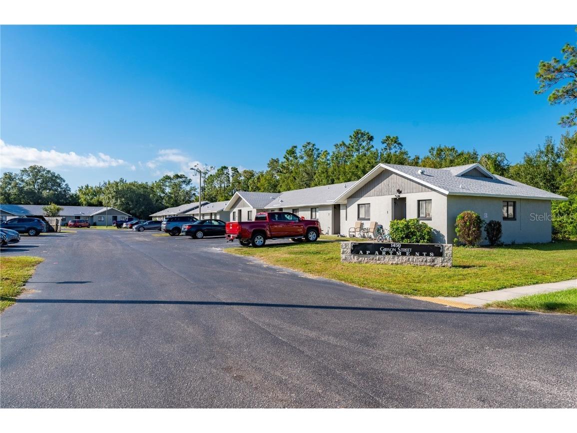 1450 E Gibson Street Arcadia FL 34266 C7518538 image2