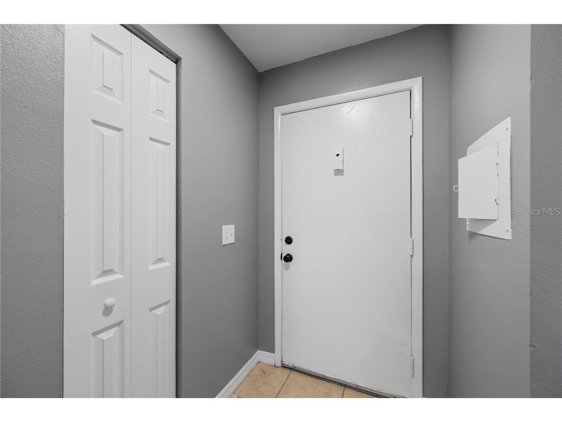 1450 E Gibson Street Arcadia FL 34266 C7518538 image20