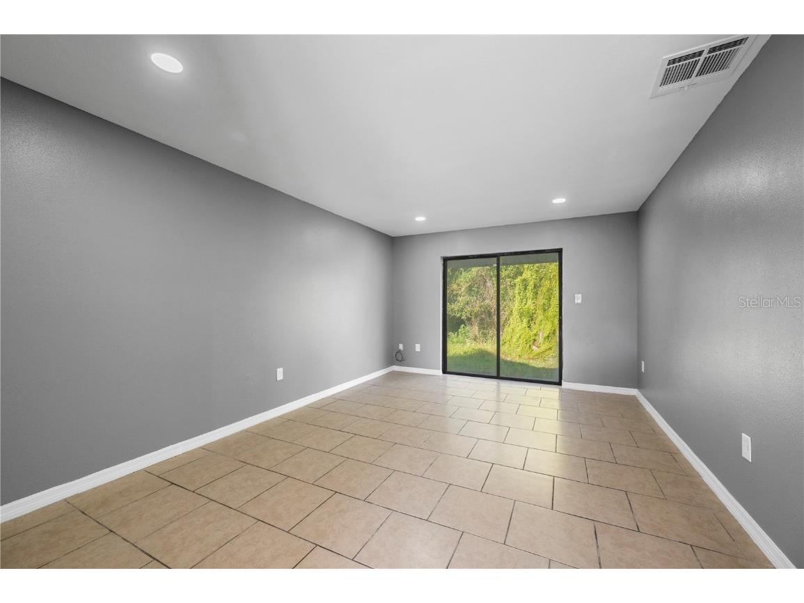 1450 E Gibson Street Arcadia FL 34266 C7518538 image24