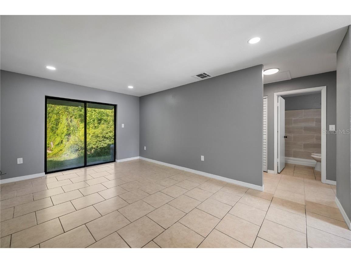 1450 E Gibson Street Arcadia FL 34266 C7518538 image25