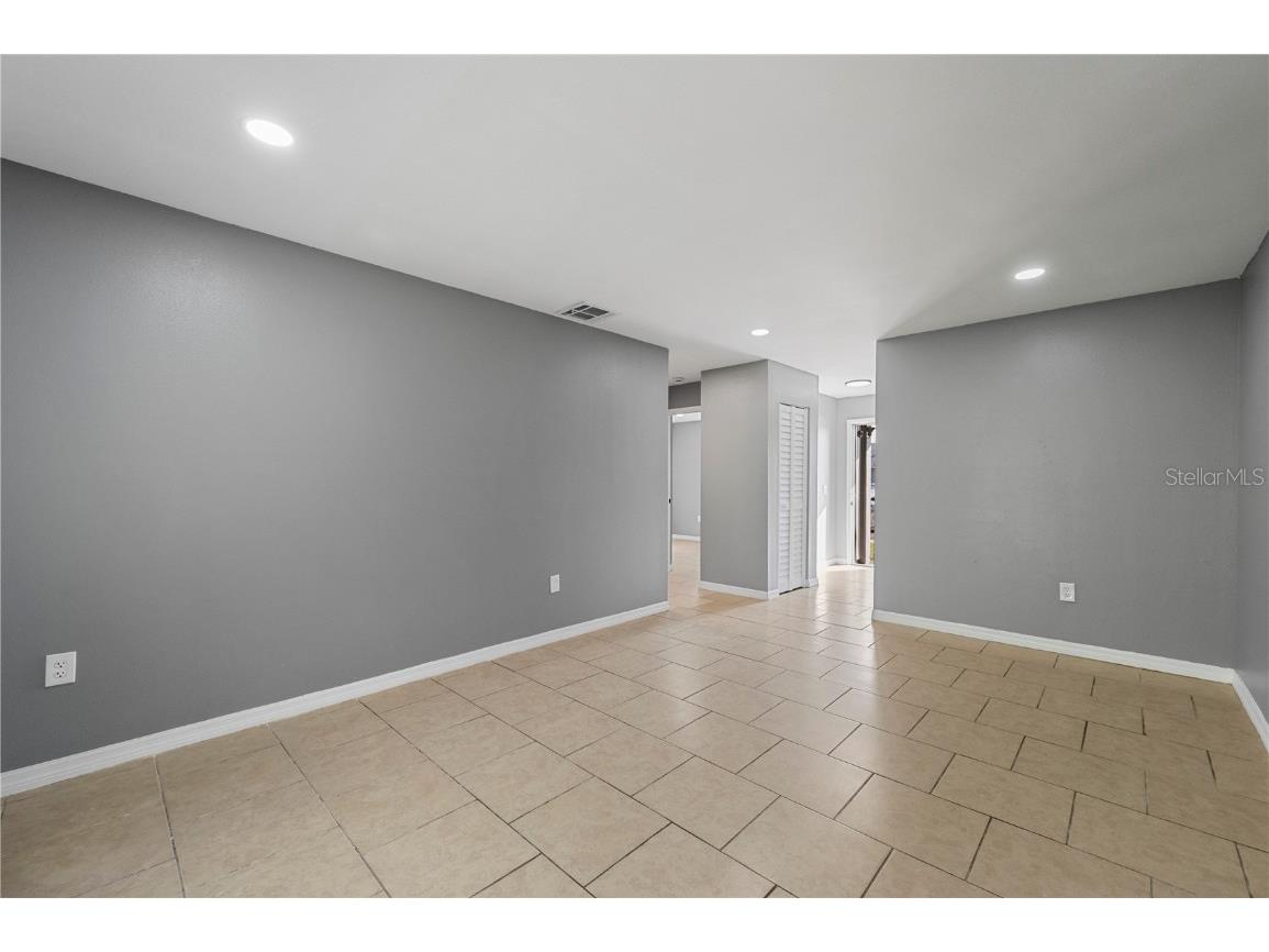 1450 E Gibson Street Arcadia FL 34266 C7518538 image26