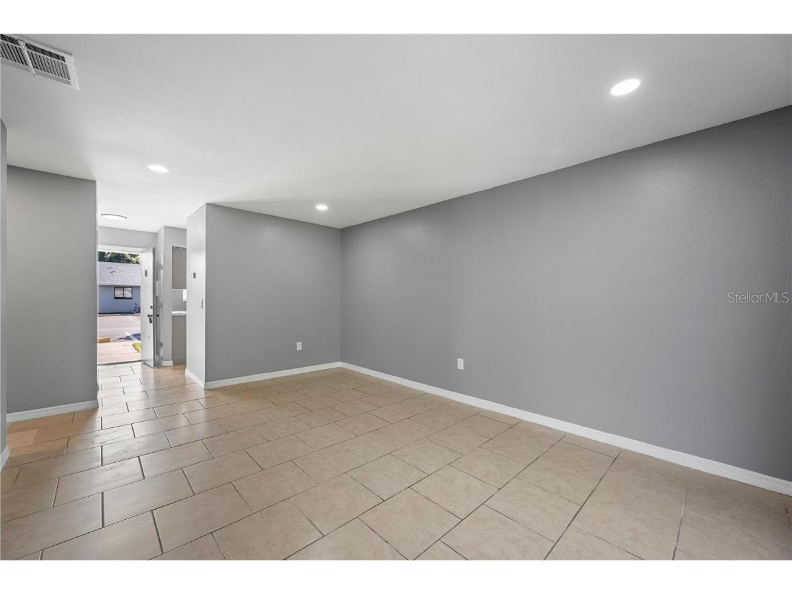 1450 E Gibson Street Arcadia FL 34266 C7518538 image27