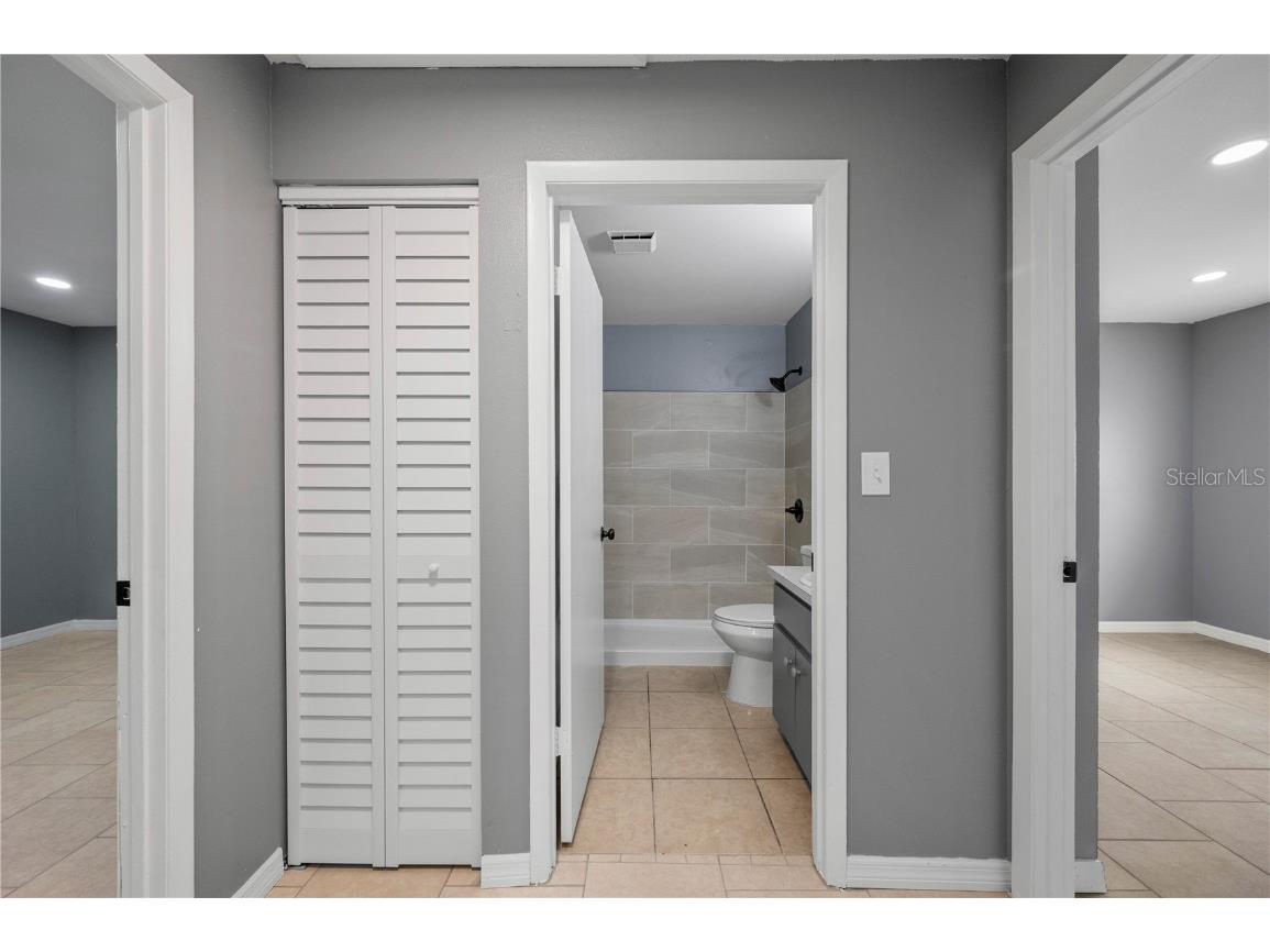 1450 E Gibson Street Arcadia FL 34266 C7518538 image28