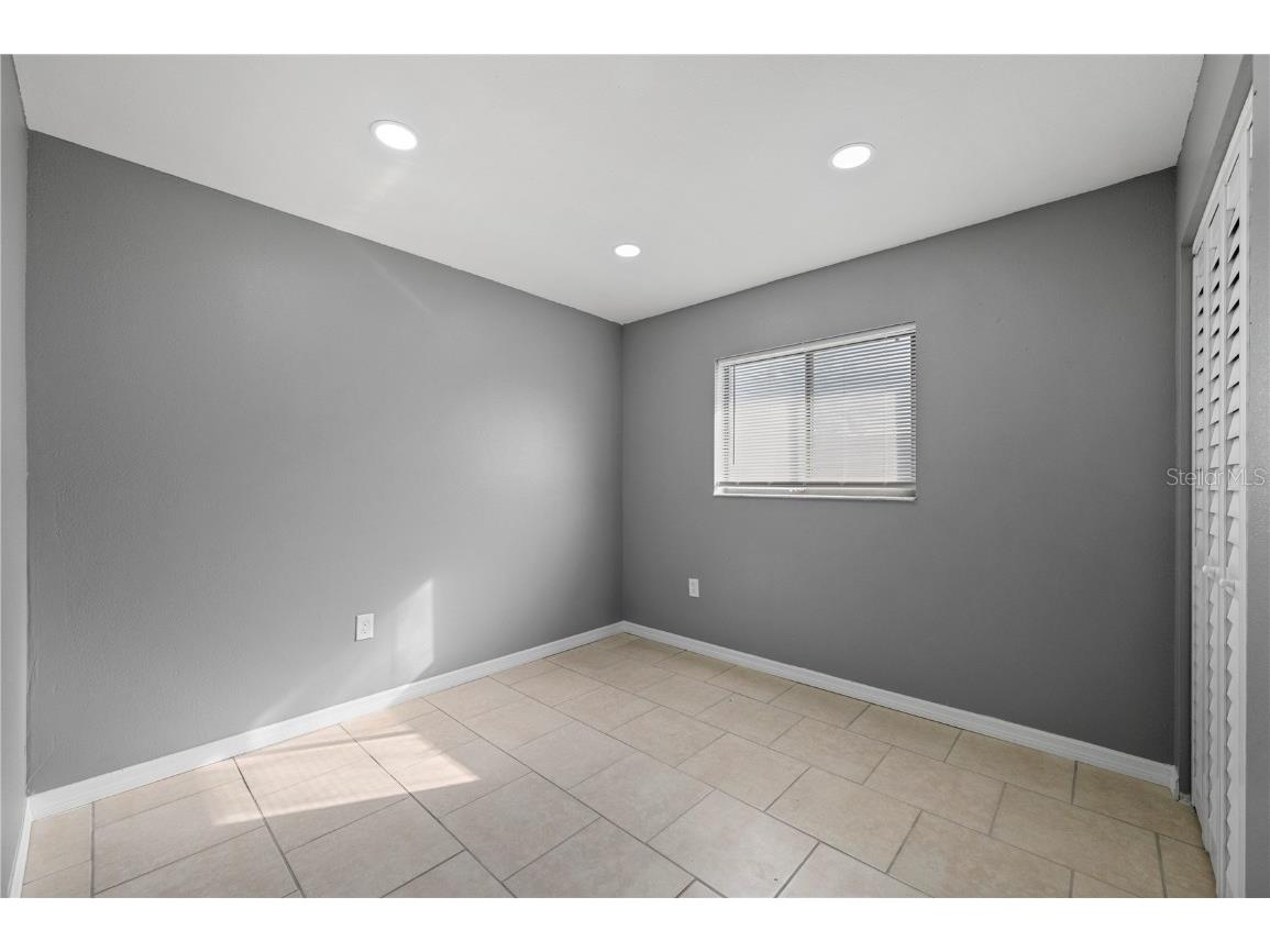 1450 E Gibson Street Arcadia FL 34266 C7518538 image29