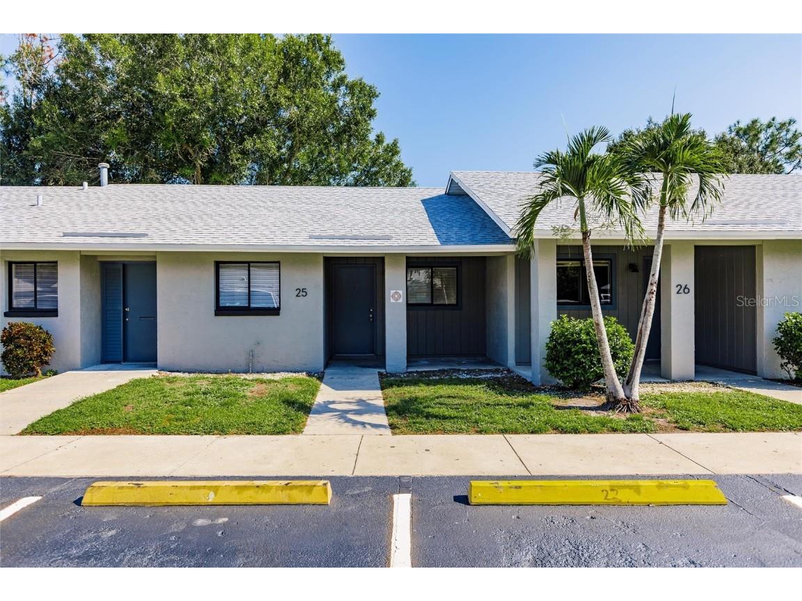 1450 E Gibson Street Arcadia FL 34266 C7518538 image3