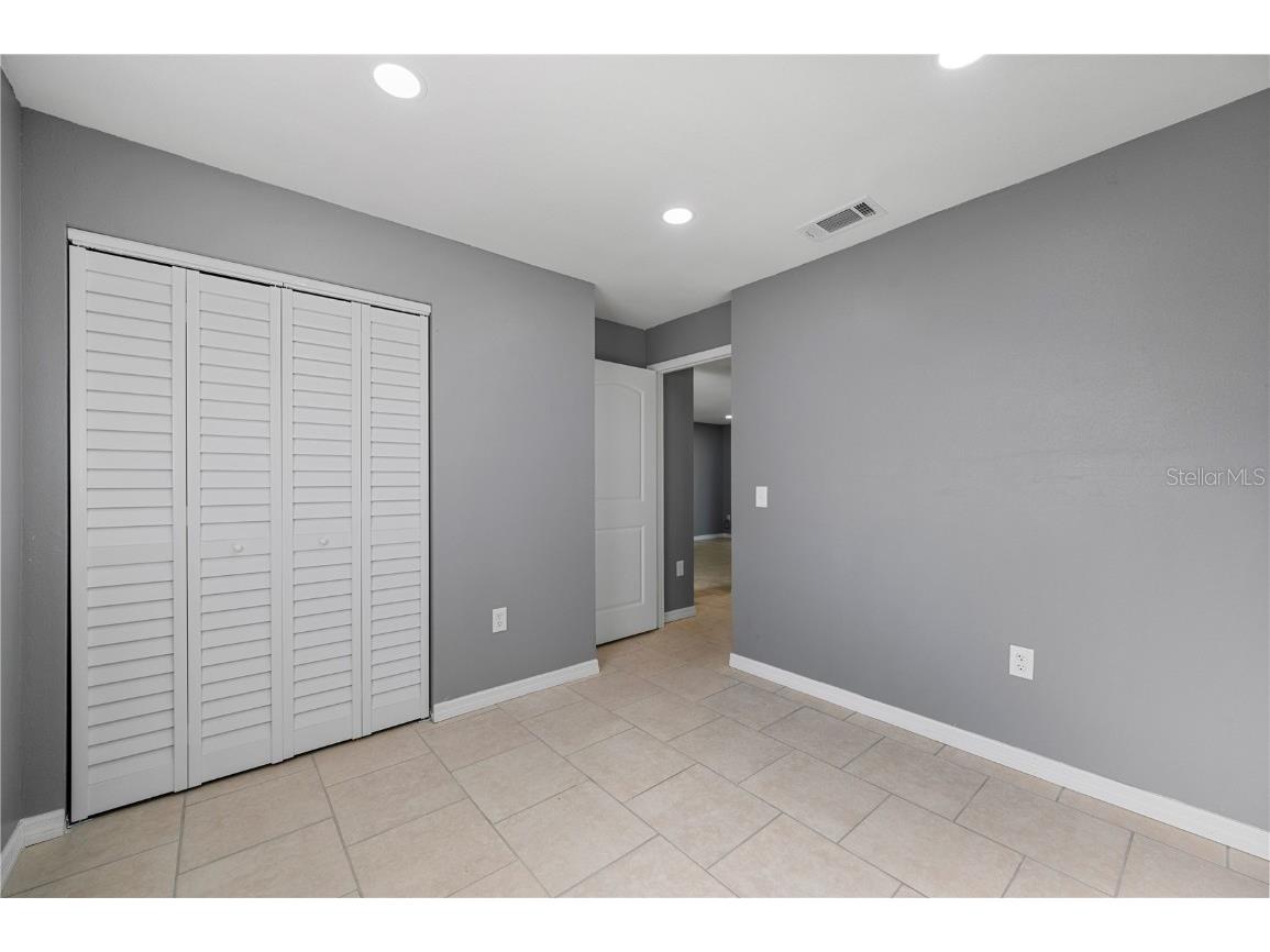 1450 E Gibson Street Arcadia FL 34266 C7518538 image30