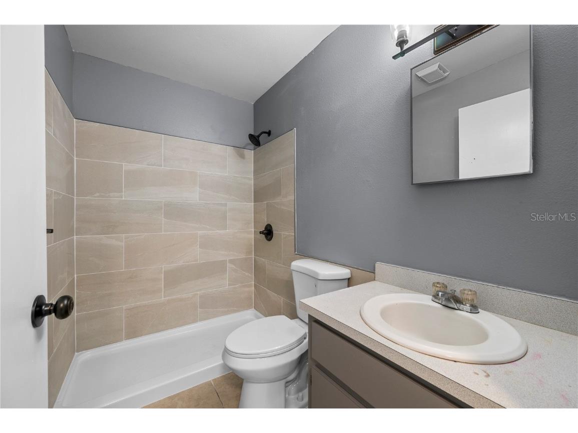 1450 E Gibson Street Arcadia FL 34266 C7518538 image31