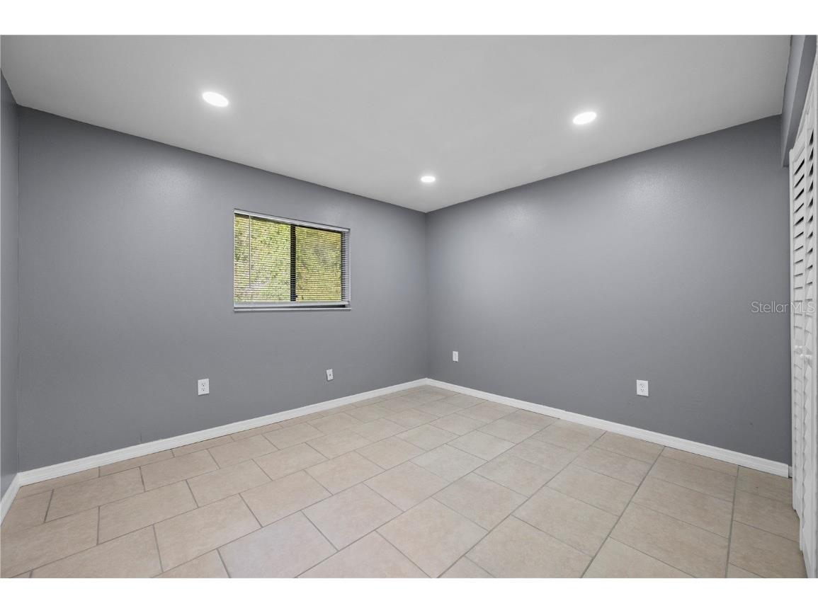 1450 E Gibson Street Arcadia FL 34266 C7518538 image32