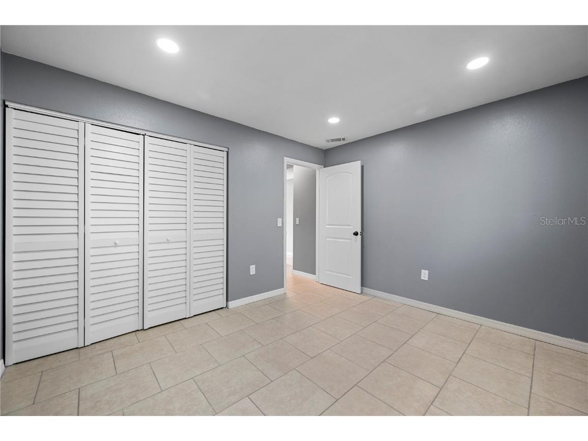 1450 E Gibson Street Arcadia FL 34266 C7518538 image33