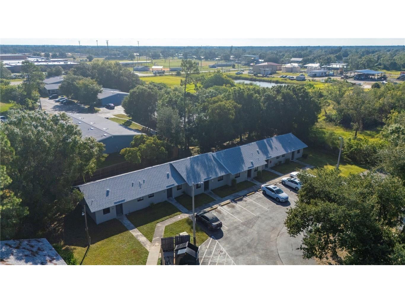 1450 E Gibson Street Arcadia FL 34266 C7518538 image34