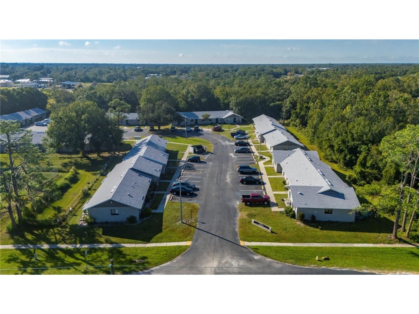 1450 E Gibson Street Arcadia FL 34266 C7518538 image35