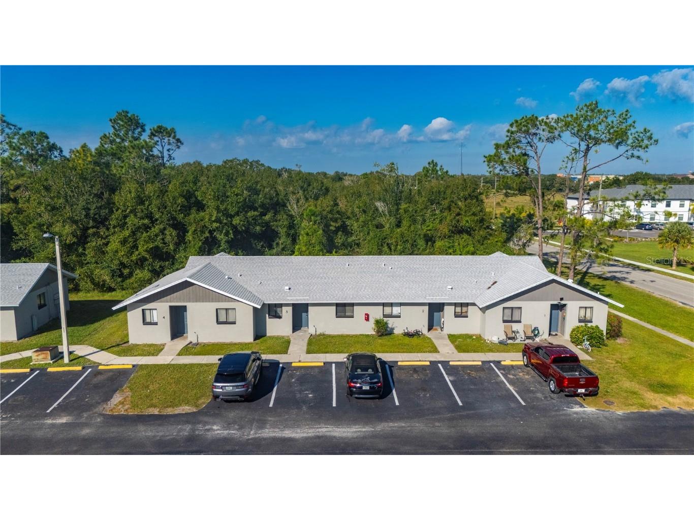 1450 E Gibson Street Arcadia FL 34266 C7518538 image36