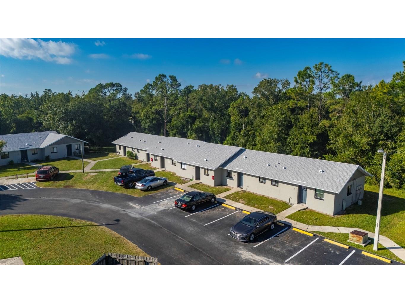 1450 E Gibson Street Arcadia FL 34266 C7518538 image37