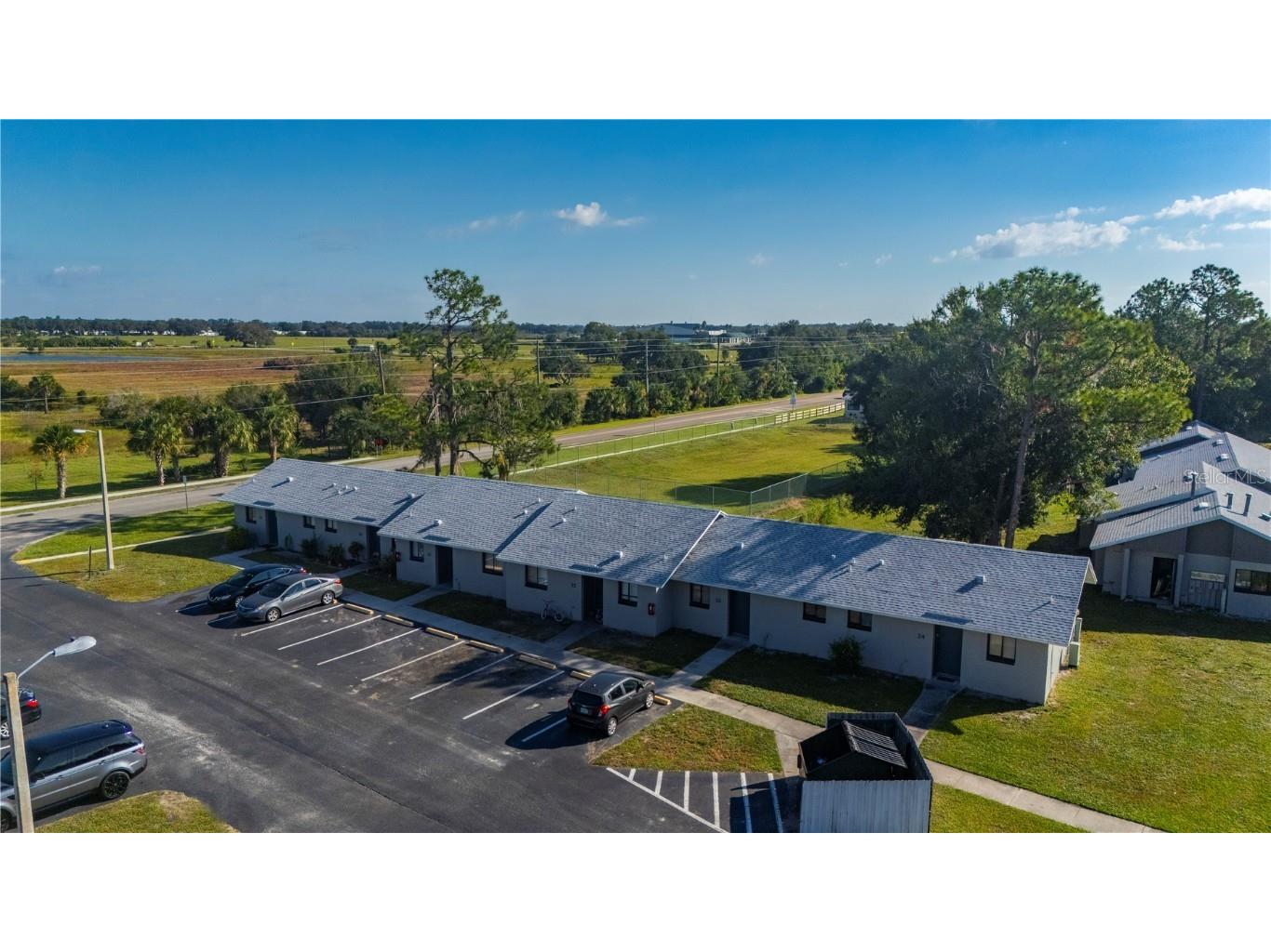 1450 E Gibson Street Arcadia FL 34266 C7518538 image39