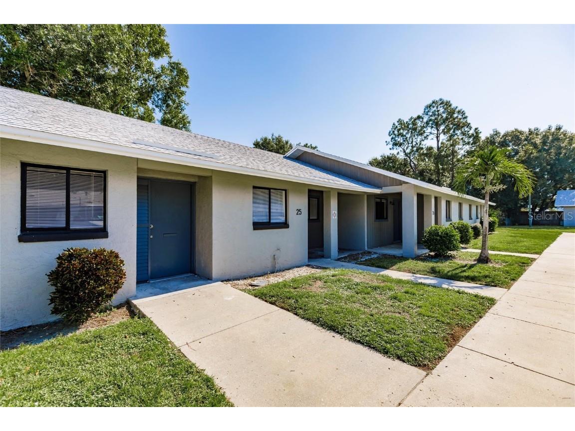 1450 E Gibson Street Arcadia FL 34266 C7518538 image4