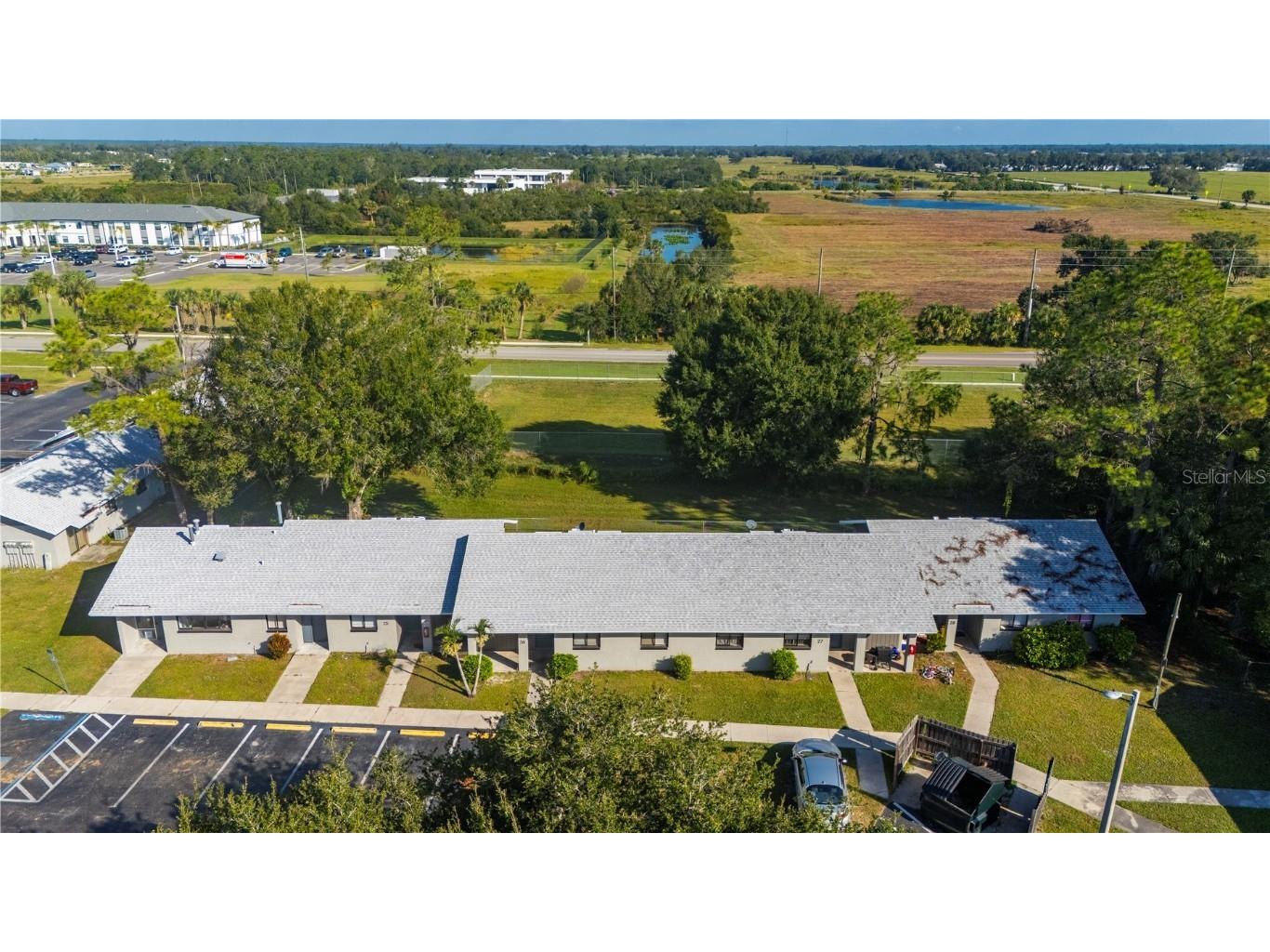 1450 E Gibson Street Arcadia FL 34266 C7518538 image40