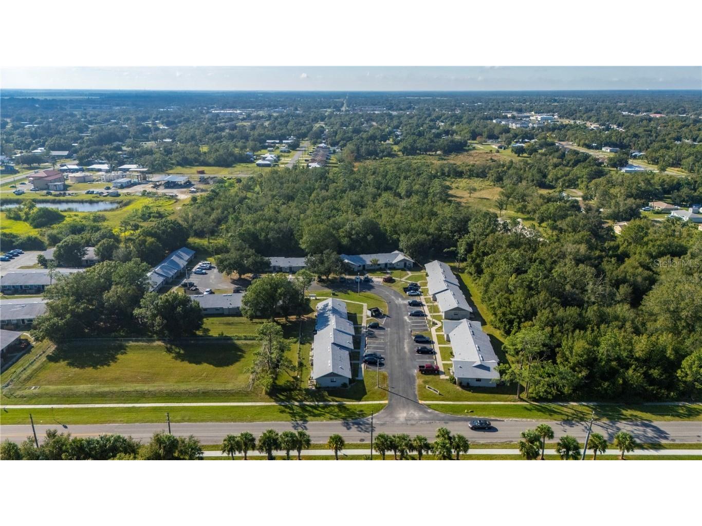 1450 E Gibson Street Arcadia FL 34266 C7518538 image41