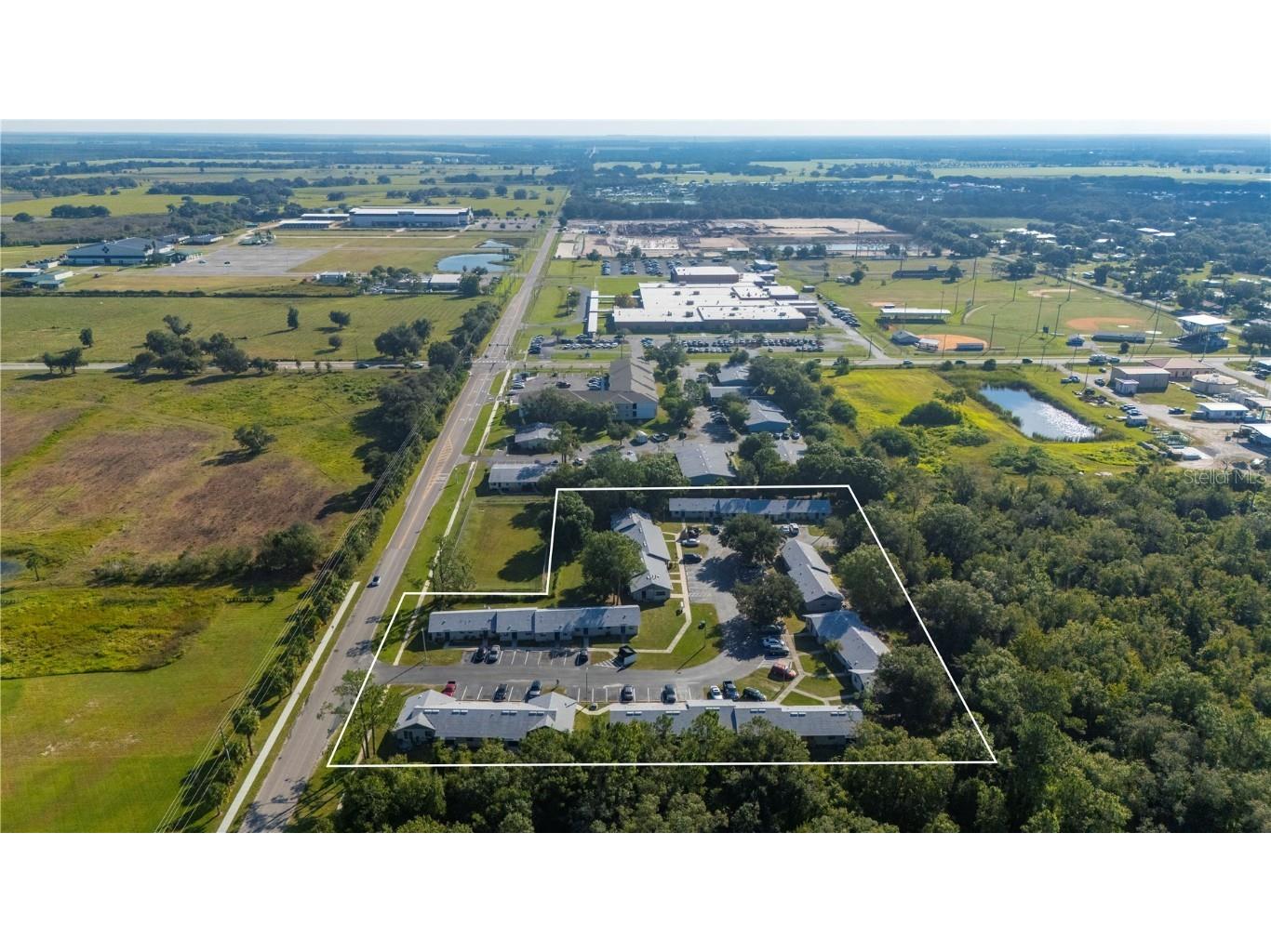 1450 E Gibson Street Arcadia FL 34266 C7518538 image43