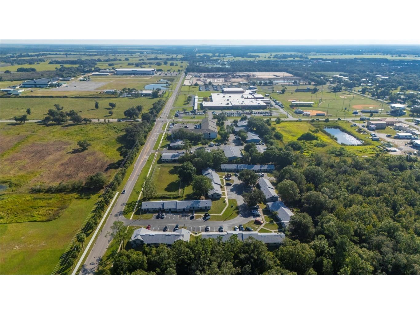 1450 E Gibson Street Arcadia FL 34266 C7518538 image44