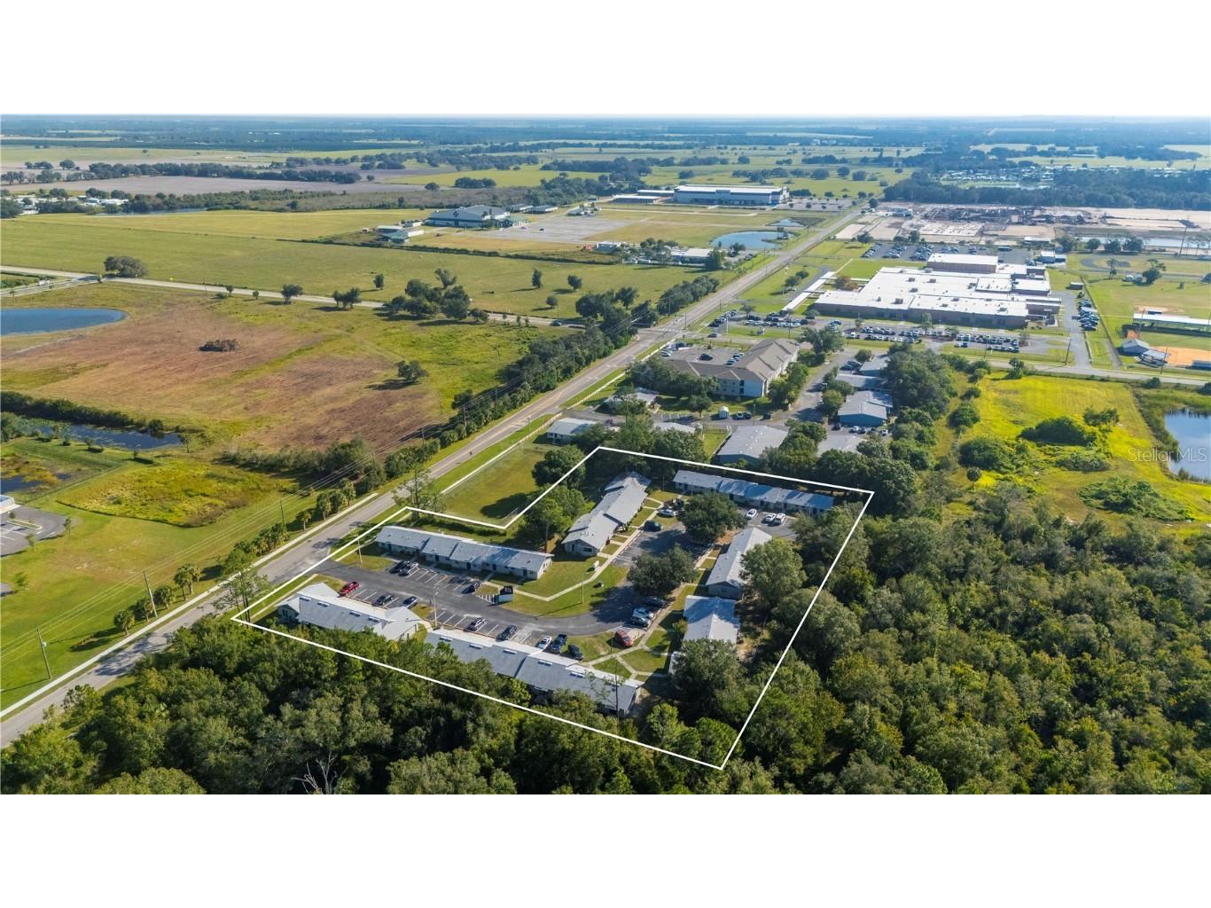 1450 E Gibson Street Arcadia FL 34266 C7518538 image45