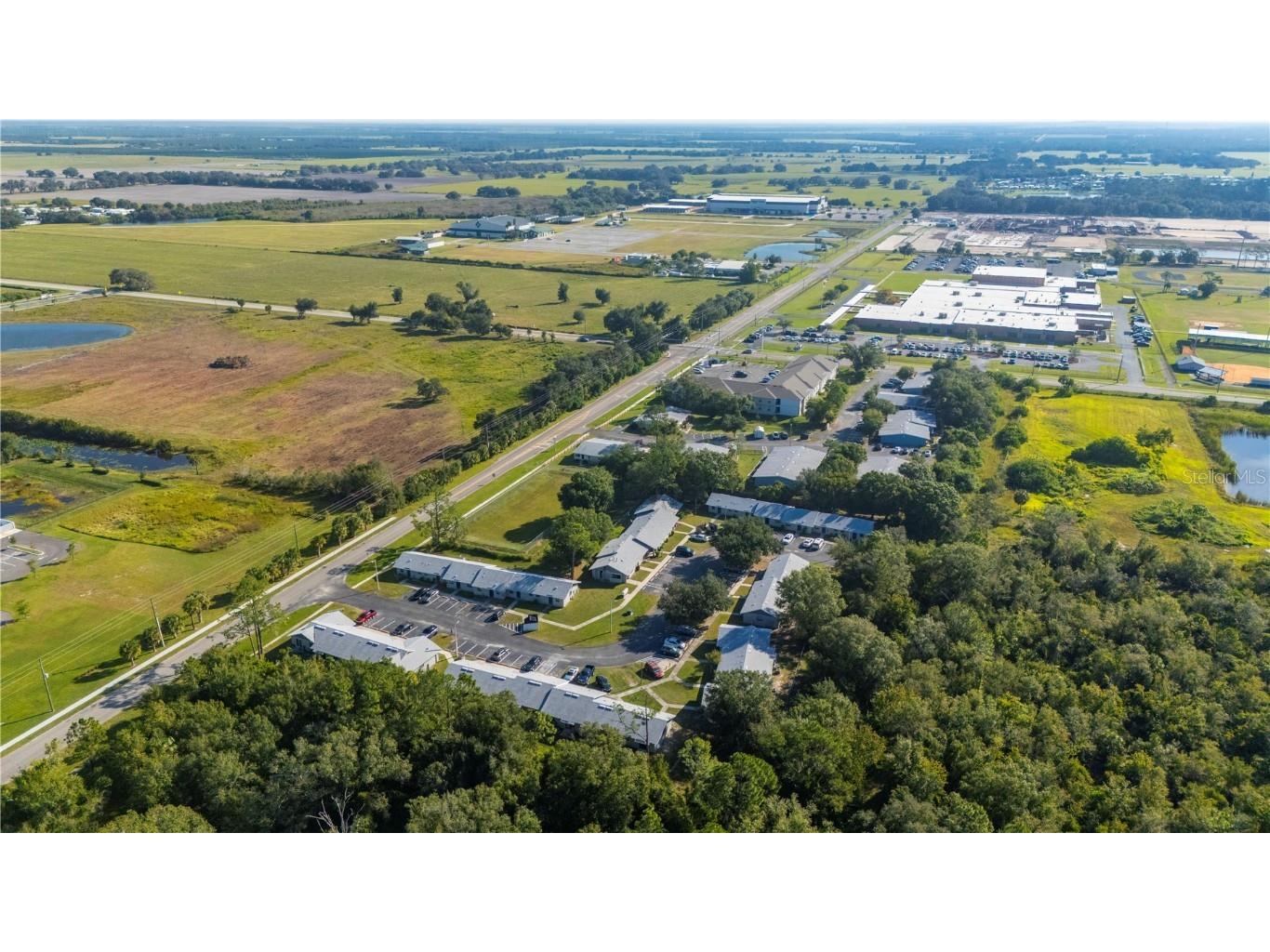 1450 E Gibson Street Arcadia FL 34266 C7518538 image46