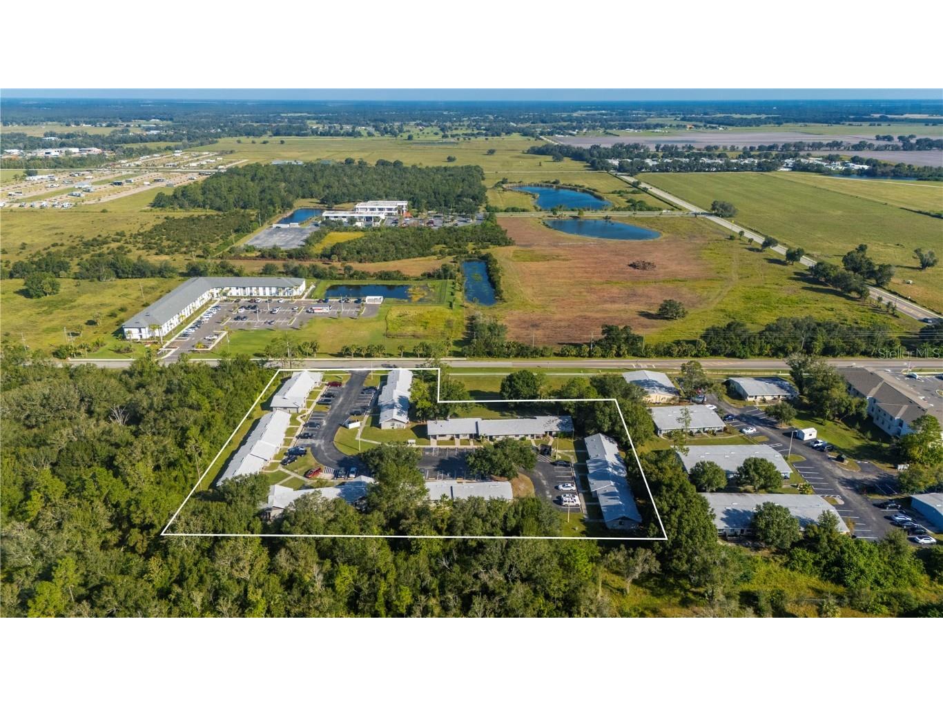 1450 E Gibson Street Arcadia FL 34266 C7518538 image47