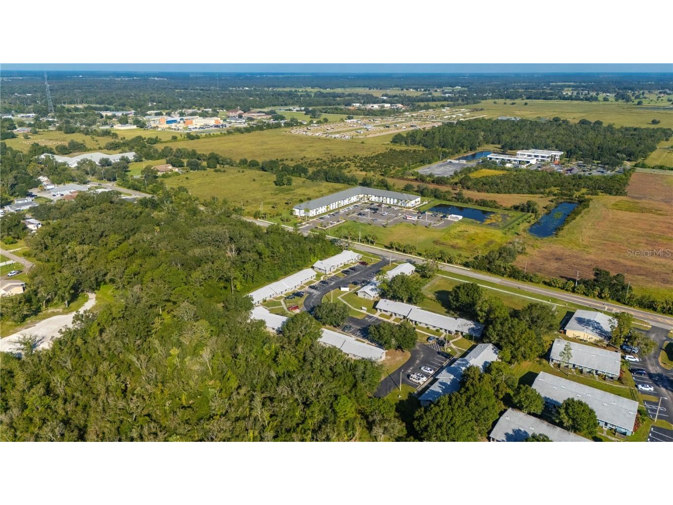 1450 E Gibson Street Arcadia FL 34266 C7518538 image49