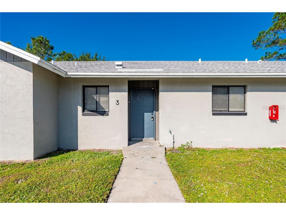 1450 E Gibson Street Arcadia FL 34266 C7518538 image5