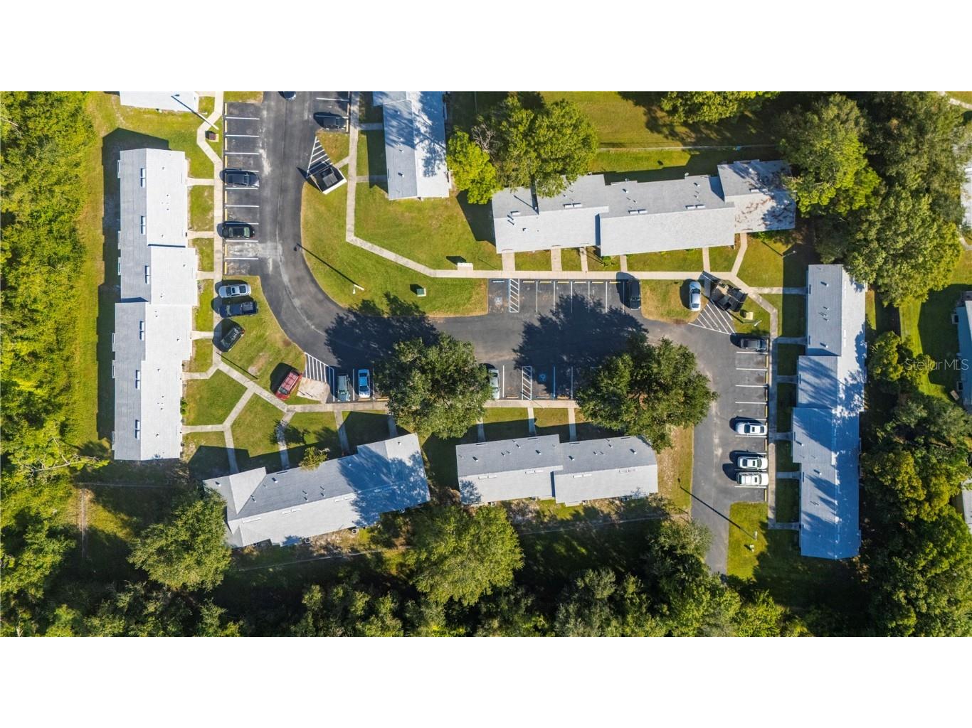 1450 E Gibson Street Arcadia FL 34266 C7518538 image50