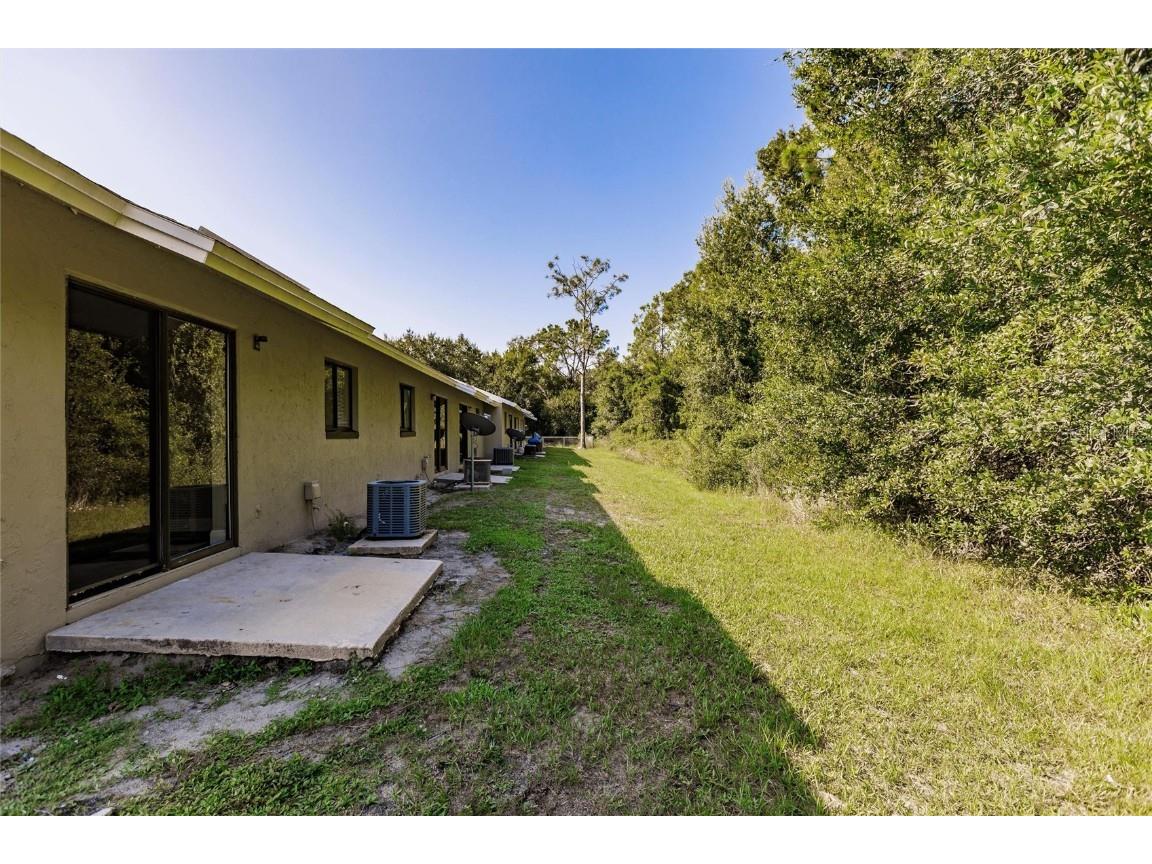 1450 E Gibson Street Arcadia FL 34266 C7518538 image52