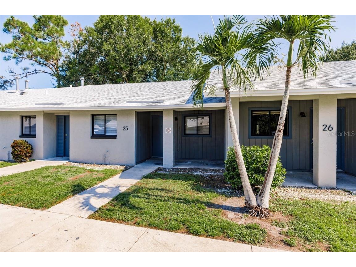 1450 E Gibson Street Arcadia FL 34266 C7518538 image6