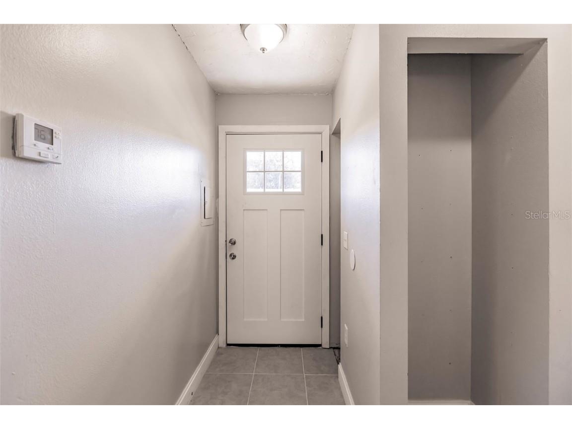 1450 E Gibson Street Arcadia FL 34266 C7518538 image7