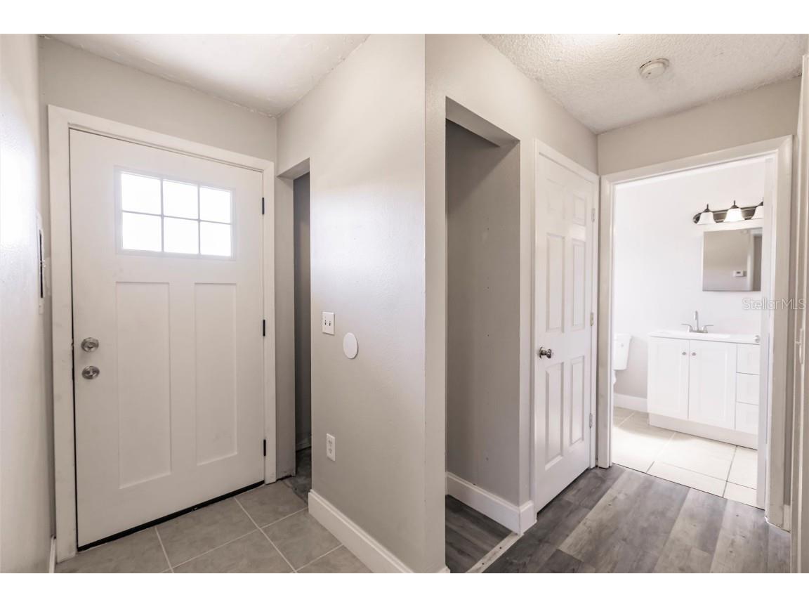 1450 E Gibson Street Arcadia FL 34266 C7518538 image8