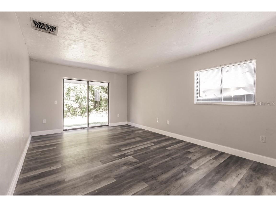 1450 E Gibson Street Arcadia FL 34266 C7518538 image9