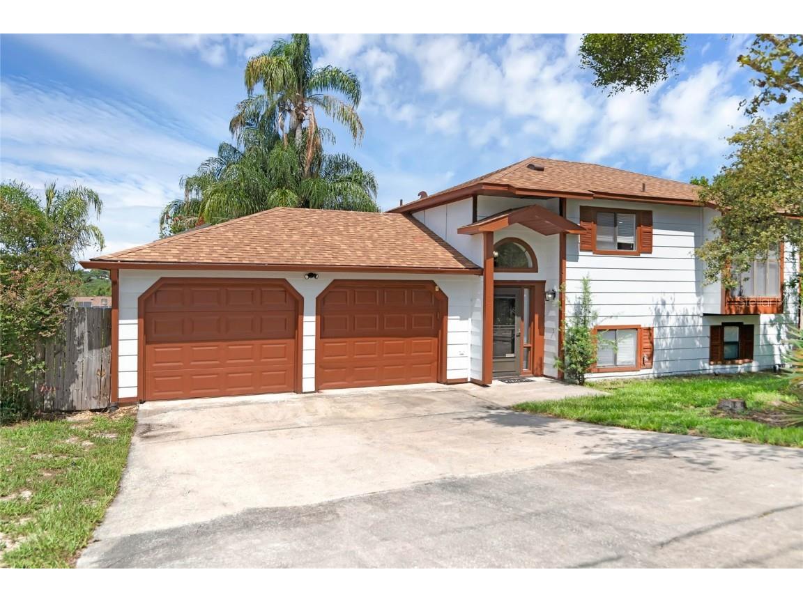 1450 Eden Drive Deltona FL 32725 O6220567 image1
