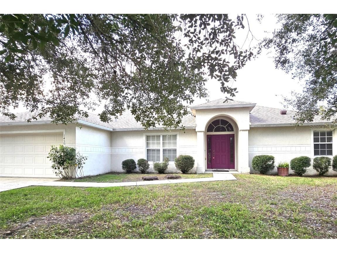 1450 Felton Street Deltona FL 32725 O6362985 image1