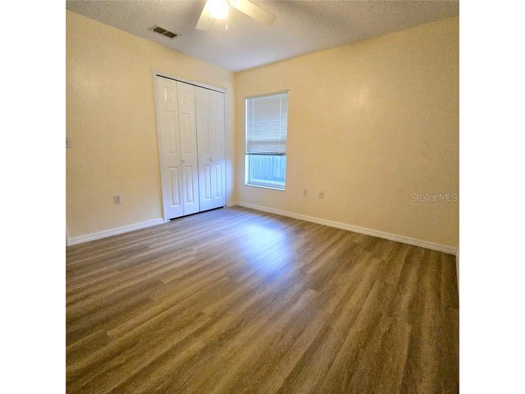 1450 Felton Street Deltona FL 32725 O6362985 image10