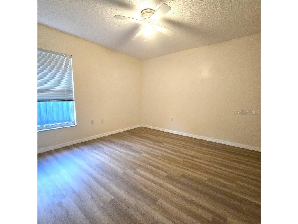 1450 Felton Street Deltona FL 32725 O6362985 image11