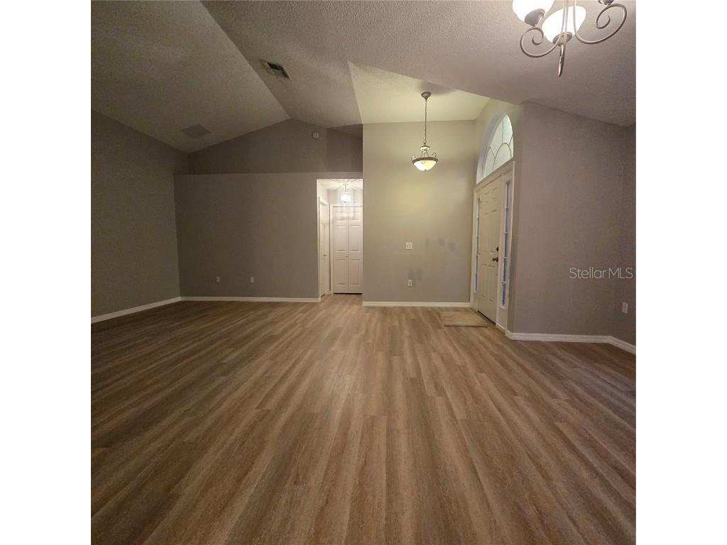 1450 Felton Street Deltona FL 32725 O6362985 image12