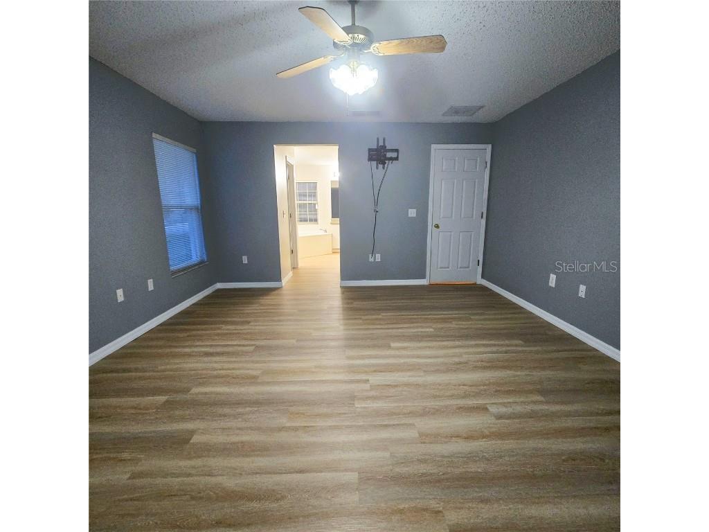 1450 Felton Street Deltona FL 32725 O6362985 image13