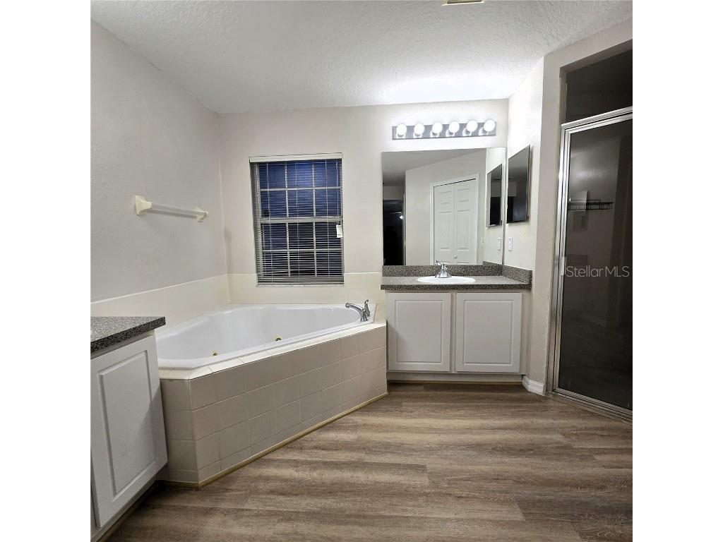 1450 Felton Street Deltona FL 32725 O6362985 image14