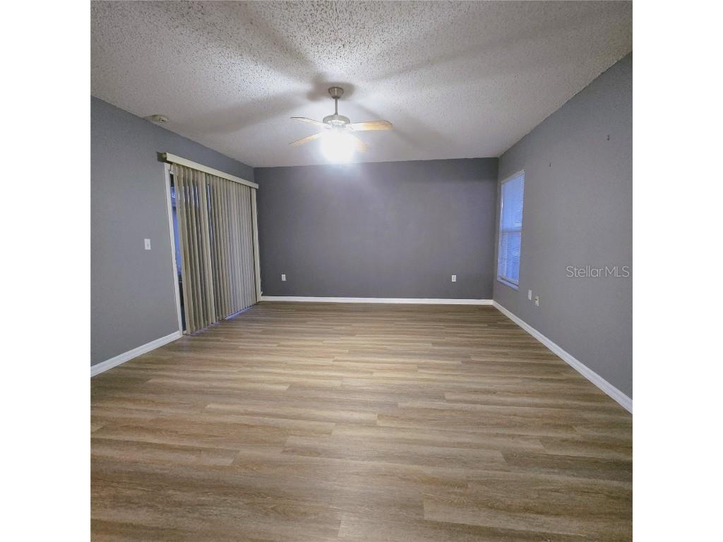 1450 Felton Street Deltona FL 32725 O6362985 image15